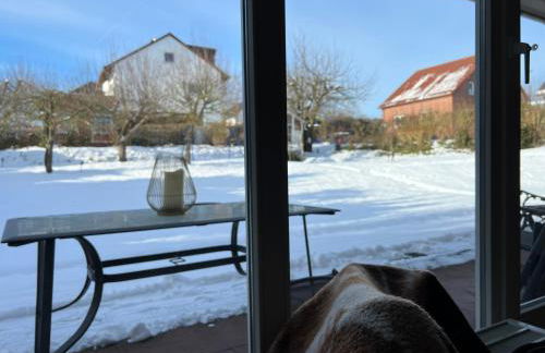 NEW Spacious House with large garden - Foto 64