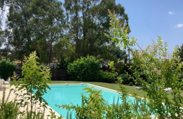 Casas de São José - Foto 13