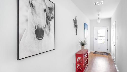 Roaring Tigers Hidden Paradise near LSU - SD5629 - Foto 3