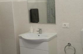 Serradifalco Cozy House di Enza e Luigi - Foto 13