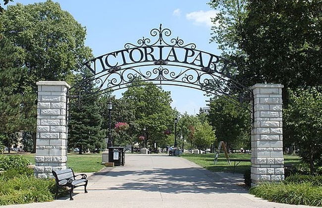 Livestay 3 Bed Apt on 8th Floor With Amazing Views - Foto 18