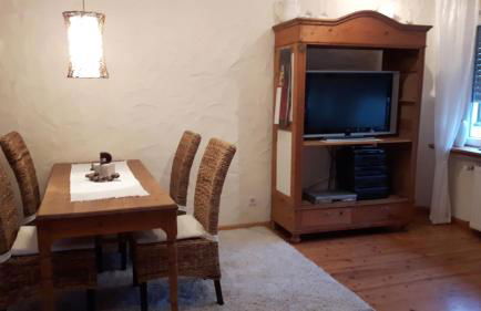 Ferienwohnung-malanders - Foto 22