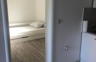 MK Apartments - Photo 53