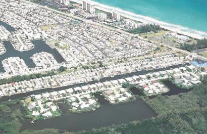 Island Beach House with No Extra Fees - Photo 21