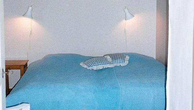 Holiday Home in Åtvidaberg - Foto 3