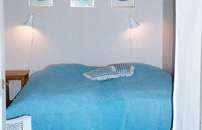 Holiday Home in Åtvidaberg - Foto 10