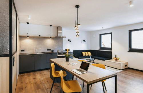 mein-schlafplatz - Leben - Arbeiten - Wohnen - Foto 22