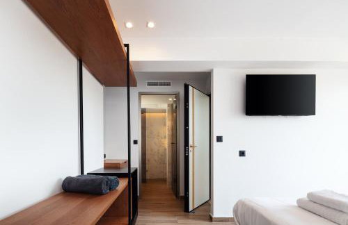 Nuera Villas - Foto 33