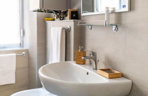 Centro Storico di Genova a 15 minuti, Sweet Home - Foto 26