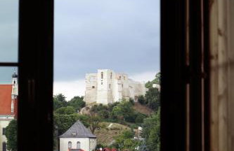 Sielsko-Anielsko centrum - Foto 27