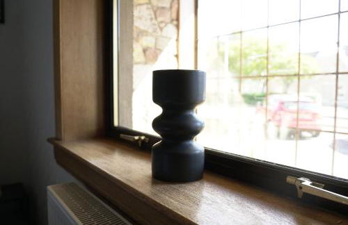 Sauchie House - Foto 16