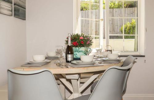 Atlantic View - Foto 11