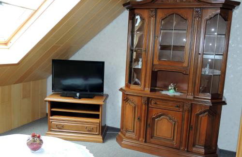 Gästehaus Am Hirtenberg - Foto 25