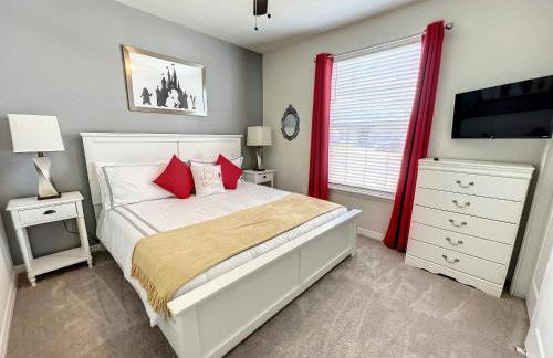 Fascination Vacation - Foto 11