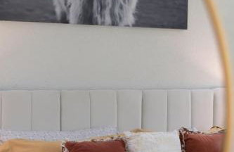 Entire Home with Air Hockey and Firepit - Photo 64