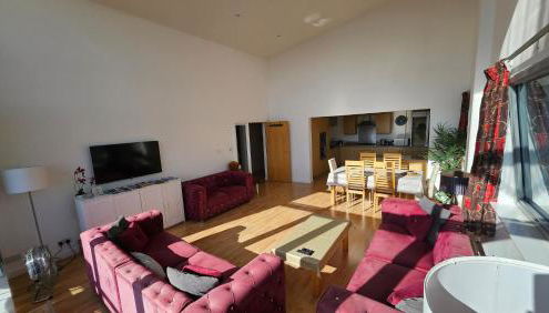 Penthouse Ocean View Luxury Penthouse - Foto 2