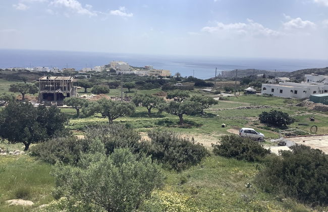 Kalliope Studios - Foto 34