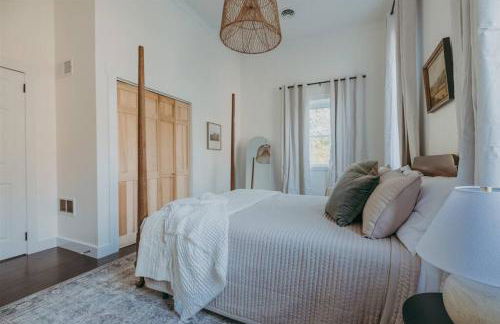 1900's Historic Lancaster School House - Foto 14