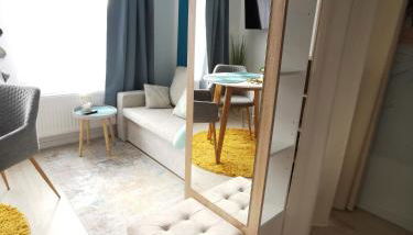 Ferienwohnung Sonnengarten - Photo 3, wardrobe