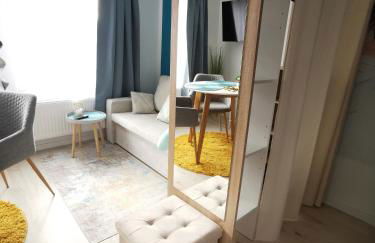 Ferienwohnung Sonnengarten - Foto 3