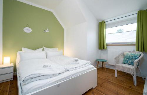 Ferienhaus Hus Stine - Foto 28