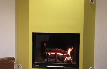 L'Esquirol de L'Esquirol - Photo 19