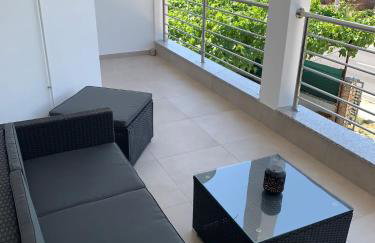 Appartement Vila Fajen - Foto 9