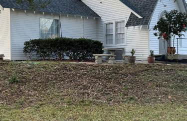 Hilltop302 - Foto 39