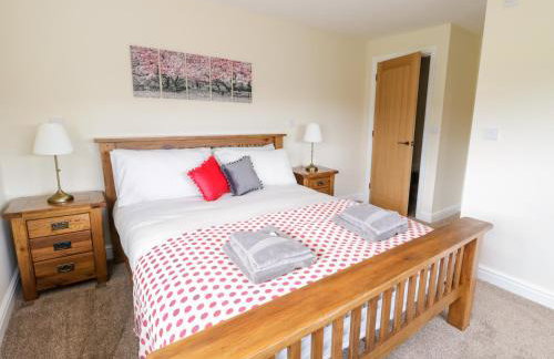 Bryn Mawndy - Foto 27