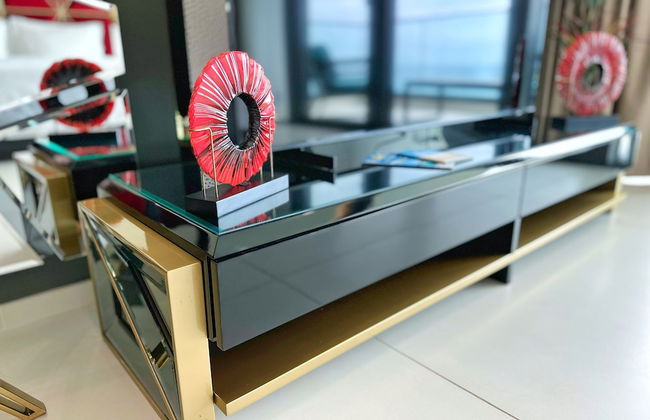 Mullet Bay Suites: Your Luxury Stay Awaits - Foto 55