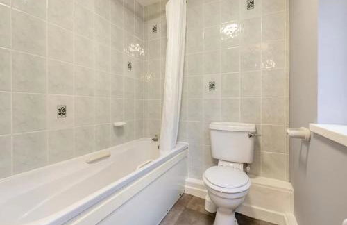 Sand Bar - Mount Brioni - Foto 16