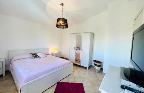 Villa Donna Vincenza - Foto 57