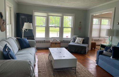 Drop Anchor Cottages and Lake House - Foto 5