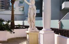 Paradise Ocean Suite - Foto 21