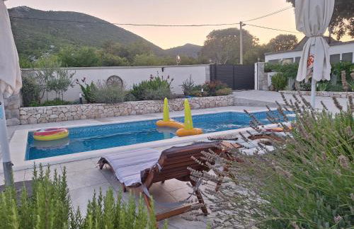 Holiday House Daisy - Foto 47