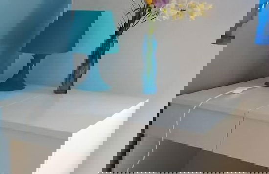 My Room in Trani - Foto 27