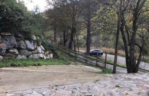 Mas Graffouil - Foto 6