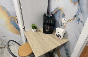 New Luxury Apartment with Pool - Foto 9