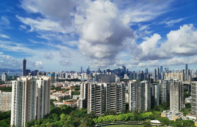 Artisse Place - Foto 22