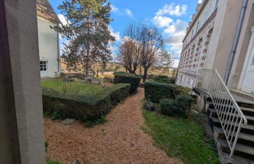 Couvent Providence - Foto 17