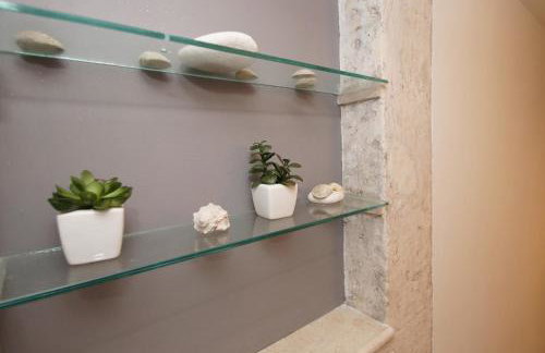 Solis Apartment - Foto 15