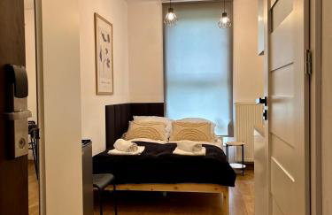 Apartament Kamionka Piast - Foto 6