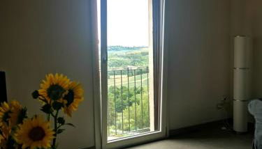 La casa di Isola - Foto 4