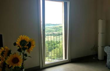 La casa di Isola - Foto 4