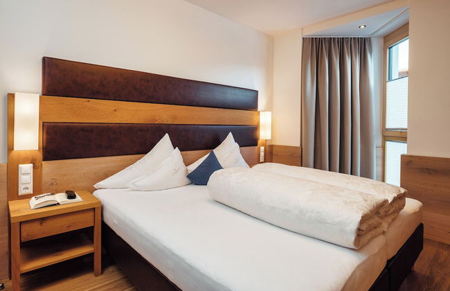 Schneeweiss - Foto 29