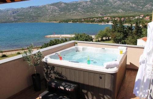 Apartment Dinko - Foto 1