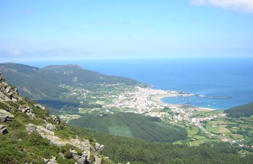 DISFRUTE DE SUS VACACIONES CON WIFI EN EL PUERTO DE CARIÑo - Foto 48