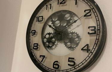 FeWo Elbdeichliebe - Photo 20