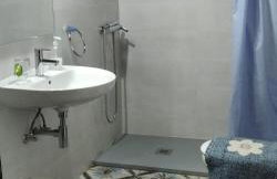 Casa Rural Barangua en el Pirineo Aragonés - Foto 23