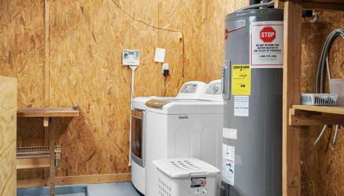 Cozy Modern 3BR Retreat St Augustine - Foto 3